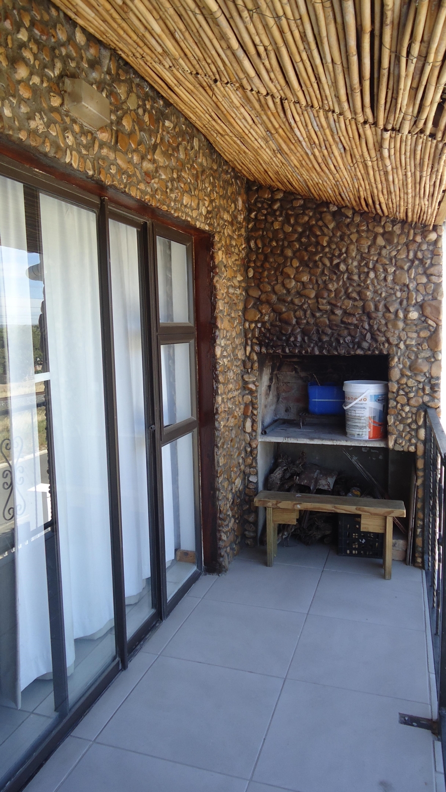 10 Bedroom Property for Sale in Croydon Western Cape